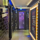 세븐스타코인노래연습장 동탄남광장점 이미지