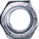 주식회사 트윈컴퍼니 이미지