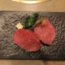 우등농장 이미지