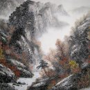 강아지가정부 이미지