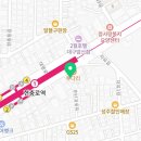 아이센스리그PC방 현충로역점 이미지