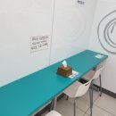 지에스25 도곡센터점 이미지