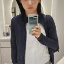 성은병원 | 위례피부과 피코슈어 5회 피부색소치료 효과 내돈내산 후기