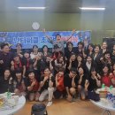 고고장구난타 초급 이미지