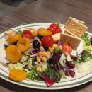 럭스1317 | 용산역 아이파크몰 맛집 매드포갈릭 2인 세트 쿠폰 할인 주차 내돈내산
