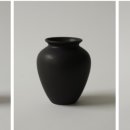디자인엔알 이미지