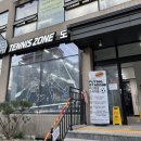 다이소 창동3호점 이미지