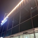 포테이토 독 | 대전 도안동 갑천생태호수공원 새로 오픈한 피자 맛집 ‘테리스’ 조각피자 솔직 후기