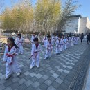 LTA 점프윙스 태권도 | 마리나유치원태권도 내 아이의 변화가 시작되는 곳, 해운대 LTA태권도장