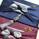 전통보자기매듭 (B반) | [결혼일기] ep. 10-1 상견례선물 내돈내산 추천&amp;후기, 조은나래 도라지정과