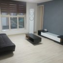 신화역사공원입구1 2 이미지