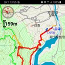 나루터로 15 (5) 이미지