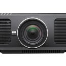 와이에스엠(주) 이미지