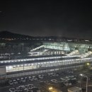 이룸아지트 이미지