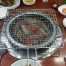 연춘 이미지