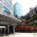 서경대학교 이미지