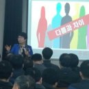 보람근로원 이미지