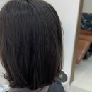 이나스헤어 | 일산 대화동 미용실 나스헤어 진욱쌤 클리닉후기