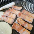 코아루식육식당 | 밀양 삼문동 맛집 터미널식육식당 저렴한 가격에 퀄리티 좋은 삼겹살 먹고 온 후기
