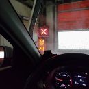 성내세차장 이미지