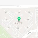 파크에뷰(우두lh2단지) 이미지