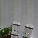 윤이나화장품
