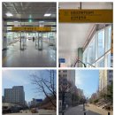 GS25 인천논현역 이미지