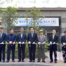 광신경로당 이미지