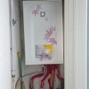 온세미로 아파트 이미지