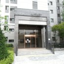 수원역 푸르지오 더스마트 이미지