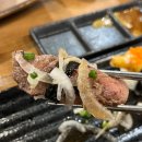 벗초밥 이미지