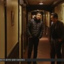 디피에스알 이미지
