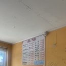 토담식당 | [횡성/맛집]토담 - 한우돌돌말이가 유명한 집!?