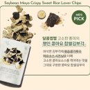 명인부각