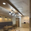 초앤유여성병원 이미지