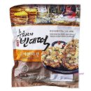 순희네 이미지