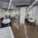 삼학7길 이미지