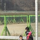 메이드FC스포츠아카데미