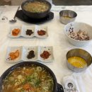라망화장품 | 결혼 준비(W.6) 전주 라망스튜디오 웨딩촬영 (드비&에스티무드, 야외촬영까지)