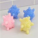 다미세탁 이미지