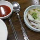 둘래아구찜 이미지