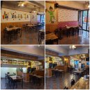 독립로주유소 이미지