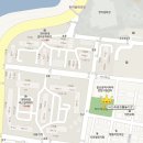 바드래공원 이미지