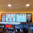 남동141 | 간석동 동대문엽기떡볶이 인천시청점 매장 방문 후기