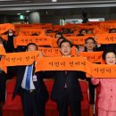 소수박물관 세미나실 이미지