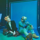 (주)케이링크 이미지