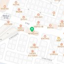 성일태권도체육관 이미지