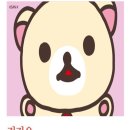 페스코 이미지