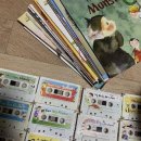 윤성생영어교실 이미지