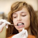 미바른이치과교정과치과의원 이미지